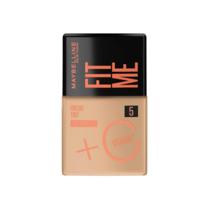 Maybelline NY Fit Me Fresh Tint