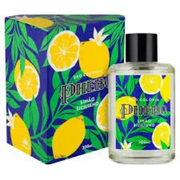 PHEBO - Deo Colônia Limão Siciliano 200ml