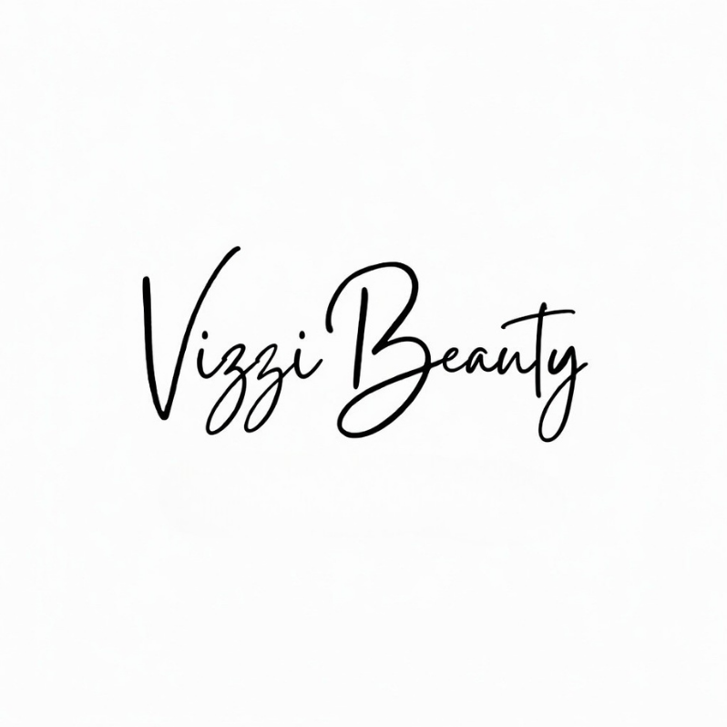 Vizzi Beauty
