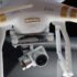 DJI Mavic Pro review